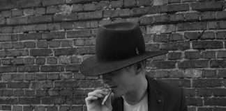 Premiere: Melodymann – Watcha Looking For (Melodymathics)