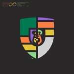 Listen: Modeselektor release all-new 27-track mixtape ‘Extended’