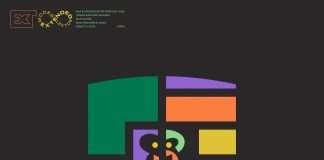 Listen: Modeselektor release all-new 27-track mixtape ‘Extended’