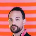 Soul Clap’s Charlie makes his debut on Roy Davis Jr.’s relaunched UTM imprint with Virgo ’s Victory / Soul Fed