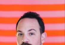 Soul Clap’s Charlie makes his debut on Roy Davis Jr.’s relaunched UTM imprint with Virgo ’s Victory / Soul Fed