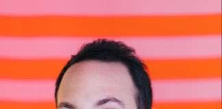 Soul Clap’s Charlie makes his debut on Roy Davis Jr.’s relaunched UTM imprint with Virgo ’s Victory / Soul Fed