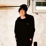 Listen: Yoshinori Hayashi ‘s new single “I Believe In You”, new album “Pulse of Defiance” out 09 April