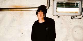 Listen: Yoshinori Hayashi ‘s new single “I Believe In You”, new album “Pulse of Defiance” out 09 April