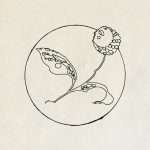 Tracks of the Week: Melodic Journey 08(ConnectFM)