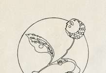 Tracks of the Week: Melodic Journey 08(ConnectFM)