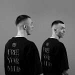 Regard & Ella Henderson drops new single No Sleep