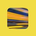 Tracks of the Week: Disco House Universe 05(ConnectFM)(Stream)