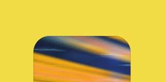 Tracks of the Week: Disco House Universe 05(ConnectFM)(Stream)