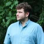 Premiere: Silene – Ozaki (Miracle Drug)