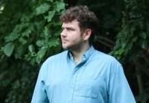 Premiere: Silene – Ozaki (Miracle Drug)