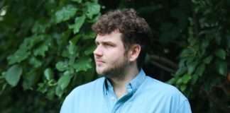 Premiere: Silene – Ozaki (Miracle Drug)