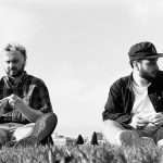 Listen: t e s t p r e s s debut on Monki’s &Friends with their dialupdilemma EP