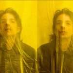 Attawalpa explores substance misuse with surreal new single/video “Yellow Fingers”