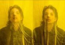 Attawalpa explores substance misuse with surreal new single/video “Yellow Fingers”