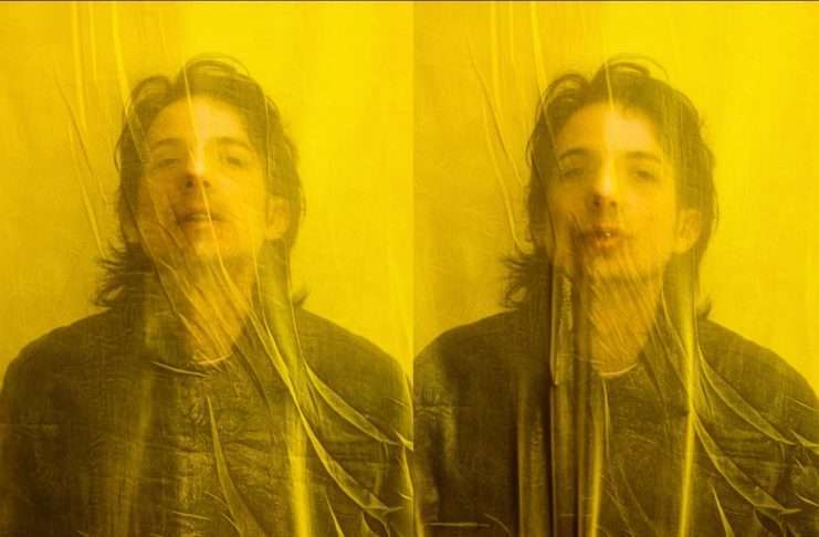 Attawalpa explores substance misuse with surreal new single/video “Yellow Fingers”