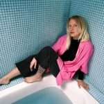 Belia Winnewisser announces her second album via Präsens Editionen, titled ‘SODA’