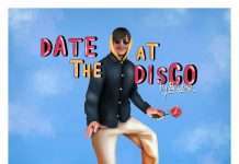 Listen: Bellaire drops soulful EP ‘Date At The Disco’