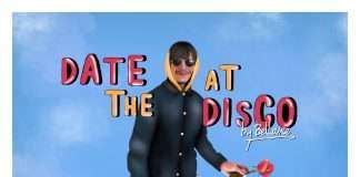 Listen: Bellaire drops soulful EP ‘Date At The Disco’