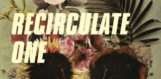 Pioneering UK electronic artist Paul Davis aka Circulation makes a welcome return to the scene with the launch of his Recirculate label