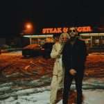 DRAMA make their debut on Palm Recs with “Don’t Hold Back”