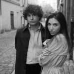 DUO to release Lolita, No! ( Don Carlos and Sempre Remixes)