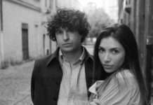 DUO to release Lolita, No! ( Don Carlos and Sempre Remixes)