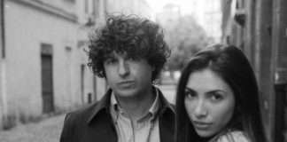 DUO to release Lolita, No! ( Don Carlos and Sempre Remixes)