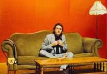 Dayglow releases new album ‘Harmony House’, shares ‘Medicine’ video + huge tour