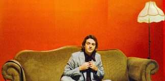 Dayglow releases new album ‘Harmony House’, shares ‘Medicine’ video + huge tour