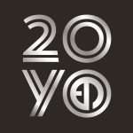 EPM – 20th Anniversary