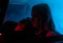 Watch: Eli & Fur new music video ‘Come Back Around’