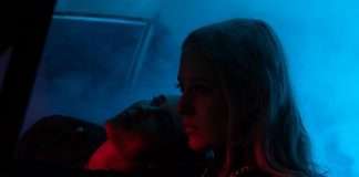 Watch: Eli & Fur new music video ‘Come Back Around’