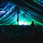 Farmfest announce Ross From Friends, Dan Shake, Luke Vibert, Norman Jay MBE, DMX Krew, Maxxi Soundsystem
