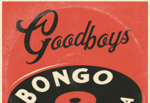 Goodboys drop new single ‘Bongo Cha Cha Cha’