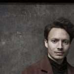 Rising talent Paris Green delivers debut album Fear on Needwant Records