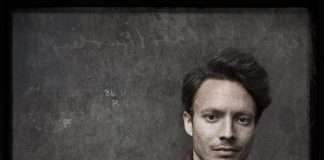 Rising talent Paris Green delivers debut album Fear on Needwant Records