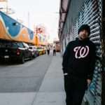 Peter Rosenberg announces debut album “Real Late” + shares new single “Next Chamber” ft. Method Man, Raekwon, & Willie the Kid