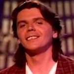 Watch: Silver Pozzoli – Around My Dream (Rennie Foster Edit)