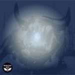 Premiere: Invictus Hi-Fi – The Alpha (arkLIVE)