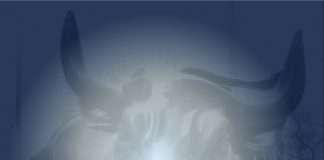 Premiere: Invictus Hi-Fi – The Alpha (arkLIVE)