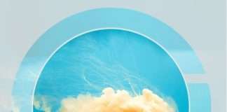 TOTW: Melodic Journey 10(ConnectFM)