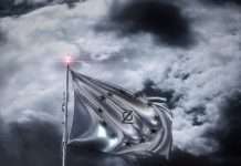 Parisian label Zone announces 16 track compilation, ‘Interzone’ with exclusive new music from Cardopusher, Kittin, Jensen Interceptor, DJ Hell, The Hacker and more