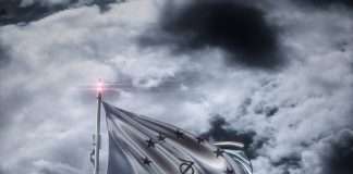 Parisian label Zone announces 16 track compilation, ‘Interzone’ with exclusive new music from Cardopusher, Kittin, Jensen Interceptor, DJ Hell, The Hacker and more