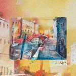 TOTW: Melodic Journey 09(ConnectFM)