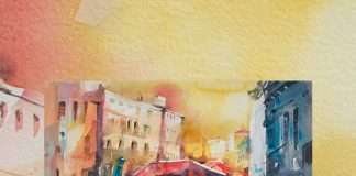 TOTW: Melodic Journey 09(ConnectFM)