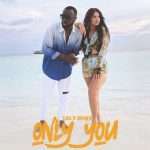 Gims releases new album Les Vestiges Du Fleau incl. Dhurata Dora, RayVannu, Lito, Naza