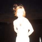 Listen: ishi vu releases debut album ‘La Luz’ (Different Recordings/Glum Trigger)