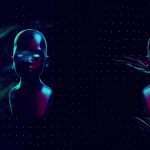 Listen: Jamie Woon – Sharpness (Jamie Jones Unreleased Remix)