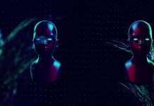 Listen: Jamie Woon – Sharpness (Jamie Jones Unreleased Remix)